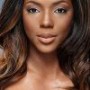 Sacha Mattifier, Mattifying Foundation Primer. Blurs Fine Lines