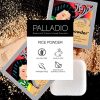 Palladio Rice Powder, Natural, Loose Setting Powder, Absorbs Oil