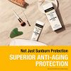 Neutrogena Age Shield Face Lotion Sunscreen with Broad Spectrum