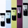 Maybelline Master Prime Primer Base