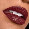 Maybelline SuperStay 24 2-Step Liquid Lipstick Makeup