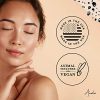 Amalia Antioxidant Defense Moisturizer, Collagen-Boosting Daily