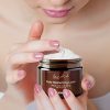 Daily Moisturizer, Organic & Natural Facial Moisturizer