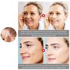 Anti Aging Neck Firming Tightening Moisturizer Cream