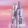 Urban Decay All Nighter Ultra Glow Face Primer
