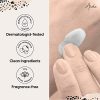 Amalia Antioxidant Defense Moisturizer, Collagen-Boosting Daily