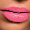 Maybelline SuperStay 24 2-Step Liquid Lipstick Makeup