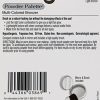 Physicians Formula Powder Palette Color Corrective Powders