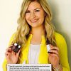 Daily Moisturizer, Organic & Natural Facial Moisturizer