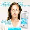 Revive & Renew: Retinol Cream for Face - Day & Night Anti-Ageing Moisturizer with Firming Effect - Perfect Wrinkle Cream for Face & Neck, 3.4 oz.