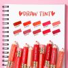 It'S SKIN Colorable Draw Tint 3.3g 10 Colors