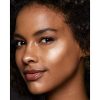 Neutrogena Hydro Boost Illuminator Makeup Stick with Hyaluronic Acid