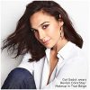 Revlon ColorStay Makeup for Normal/Dry Skin SPF 20