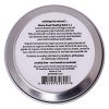 Revitalize Your Skin Naturally with Organic Hemp Seed Oil Healing Cream