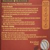 Physicians Formula Bronze Booster Glow Boosting Pressed Bronzer