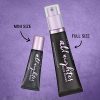 Urban Decay All Nighter Longwear Face Primer, Travel Size