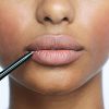 Beauty For Real D-Fine Lip Liner Pencil, Neutral