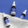 Orlette Vitamin C Serum - With Vitamin E & Hyaluronic Acid