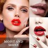 Lip Gloss Base,Clear Versagel Base for DIY Lip Gloss