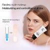 Shine Control Primer with SPF 30 – Smooth, Flawless Skin Made Easy
