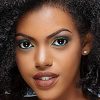 Sacha BUTTERCUP Setting Powder. No Ashy Flashback