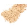 L'Oreal Paris True Match Mineral Loose Powder Foundation Light Ivory