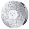 PÜR 4-in-1 Pressed Mineral Makeup with Skincare Ingredients in Light