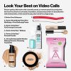 Revlon ColorStay Matte Foundation – Oil-Free, All-Day Wear with SPF 15