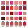 Jolie Luxury Matte Lipstick - Hydrating Creamy Formula