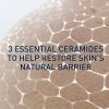 CeraVe SPF 50 Mineral Sunscreen - Your Essential Defense for Healthy Skin