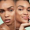 e.l.f., Blemish Control Face Primer - Small, Long Lasting, Skin Perfecting