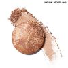 COVERGIRL truBlend Bronzer Medium Bronze.1 oz