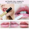 Lip Plumper, Natural Lip Enhancer, Lip Care Serum, Lip Mask