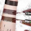 LA Splash Matte Black Lipstick Longwear Liquid Black Lipstick