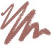 L'Oréal Paris Colour Riche Matte Lip Liner, Matte's It