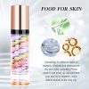 Skin Tone Correcting and Brightening Primer for Makeup