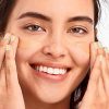 Honest Beauty Clean Corrective with Vitamin C Tinted Moisturizer