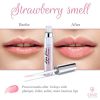All-Natural Lip Plumper Gloss – Lip Plumpers, That Really Work