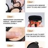 Air Cushion CC Cream Mushroom head BB Foundation Brightening Skin
