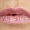 Sheer Shine Stylo Argan Oil Lipstick