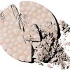 Physicians Formula Powder Palette Mineral Glow Pearls Highlighter