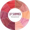 Burt's Bees 100% Natural Moisturizing Lip Shimmer
