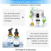 Retinol Cream for Face - Face Moisturizer for Anti Aging
