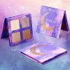Highlighter Palette,Highlighter Makeup Palette