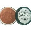 Bronzer Makeup Loose Powder | Gold Digger | Bronzer For Face