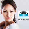 Wrinkle Repair Face Cream – Dermatologist Recommended Anti-Wrinkle Cream for Youthful Skin