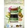 Face Moisturizer - Nourish and Revitalize with Super Origin Bouncing Root Cream - Anti Aging Daily Cream for Dark Spots, Infused with Glycerin & Shea Butter
