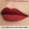 I’M MEME I’M Mystery Satin Tint | Moisturizing Lip Stain