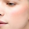 Julep Skip the Brush Crème-to-Powder Blush Stick