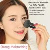Mushroomhead Air Cushion CC Cream Brightening Skin Tone